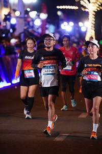 BIB: 
                            <button type="button" onclick="openModal(23651391)" class="btn btn-primary btn-sm float-right btn-popup" data-toggle="modal" data-target=".modal-high-quality">
                        <i class="fas fa-shopping-cart"></i> Add to Cart
                    </button>
                                            <button type="button" onclick="isThisMe(23651391, true)" class="btn btn-success btn-sm float-right btn-popup btn-isme hidden" data-toggle="tooltip" data-placement="bottom" title="นี่คือรูปของคุณใช่ไหม คลิกที่นี่เพื่อเอาเข้าอัลบั้ม">
                        <i class="fas fa-plus"></i> Add to album
                    </button>
                    <button type="button" onclick="isThisMe(23651391, false)" class="btn btn-warning btn-sm float-right btn-popup btn-isnotme hidden">
                        <i class="fas fa-ban"></i> Remove from album
                    </button>